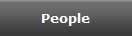 People