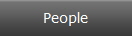 People