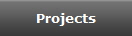 Projects