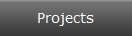 Projects